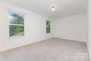 1409 Brooksland Pl, Waxhaw, NC 28173 - Photo 29