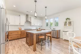 1409 Brooksland Pl, Waxhaw, NC 28173 - Photo 11