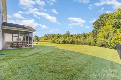1409 Brooksland Place, Waxhaw, NC 28173 - Photo 33