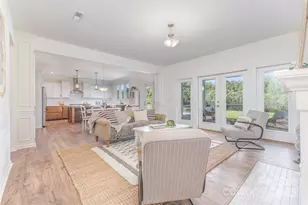 1409 Brooksland Pl, Waxhaw, NC 28173 - Photo 9