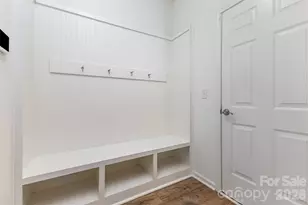 1409 Brooksland Pl, Waxhaw, NC 28173 - Photo 15