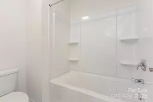 1409 Brooksland Pl, Waxhaw, NC 28173 - Photo 27