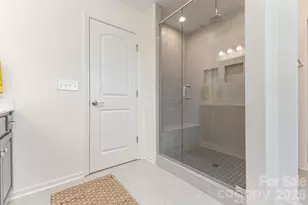 1409 Brooksland Pl, Waxhaw, NC 28173 - Photo 23