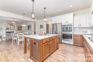 1409 Brooksland Pl, Waxhaw, NC 28173 - Photo 13