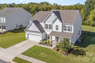 1409 Brooksland Pl, Waxhaw, NC 28173 - Photo 1