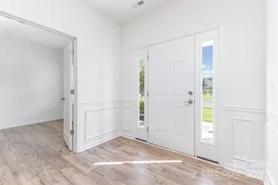 1409 Brooksland Place, Waxhaw, NC 28173 - Photo 5