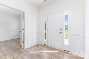 1409 Brooksland Pl, Waxhaw, NC 28173 - Photo 5