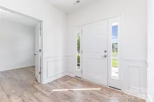 1409 Brooksland Pl, Waxhaw, NC 28173 - Photo 5