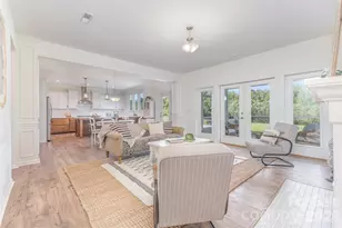 1409 Brooksland Pl, Waxhaw, NC 28173 - Photo 9