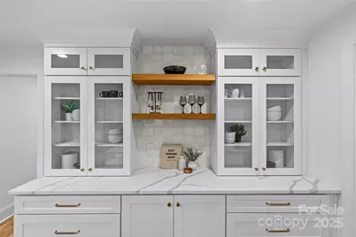 3041 Valencia Terrace, Charlotte, NC 28211 - Photo 15