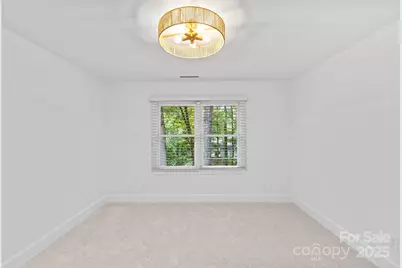 3041 Valencia Terrace, Charlotte, NC 28211 - Photo 35