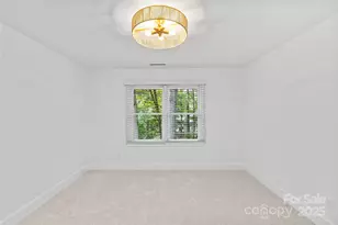 3041 Valencia Terrace, Charlotte, NC 28211 - Photo 35