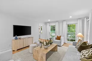 3041 Valencia Terrace, Charlotte, NC 28211 - Photo 5