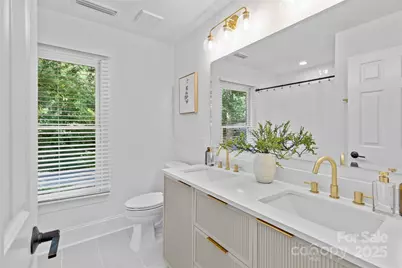 3041 Valencia Terrace, Charlotte, NC 28211 - Photo 33