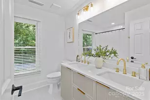 3041 Valencia Terrace, Charlotte, NC 28211 - Photo 33