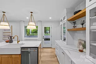 3041 Valencia Terrace, Charlotte, NC 28211 - Photo 19