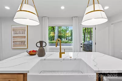 3041 Valencia Terrace, Charlotte, NC 28211 - Photo 17