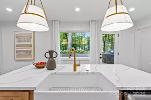 3041 Valencia Terrace, Charlotte, NC 28211 - Photo 17