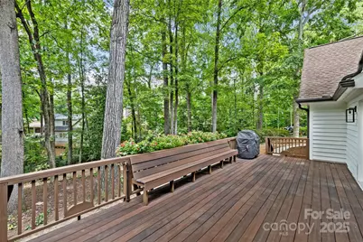 3041 Valencia Terrace, Charlotte, NC 28211 - Photo 41