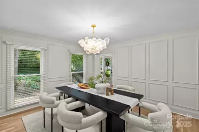 3041 Valencia Terrace, Charlotte, NC 28211 - Photo 23