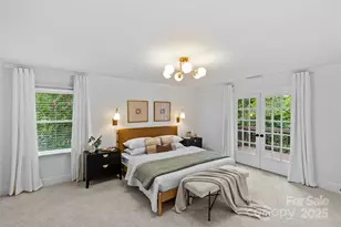 3041 Valencia Terrace, Charlotte, NC 28211 - Photo 25