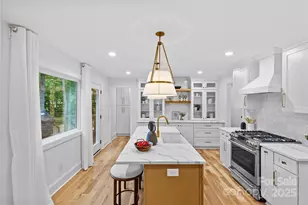 3041 Valencia Terrace, Charlotte, NC 28211 - Photo 13