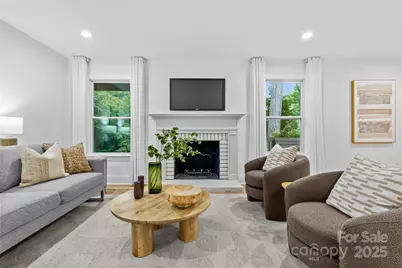 3041 Valencia Terrace, Charlotte, NC 28211 - Photo 7
