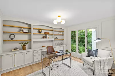 3041 Valencia Terrace, Charlotte, NC 28211 - Photo 11