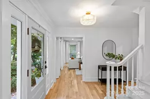 3041 Valencia Terrace, Charlotte, NC 28211 - Photo 3