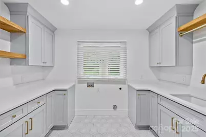 3041 Valencia Terrace, Charlotte, NC 28211 - Photo 21