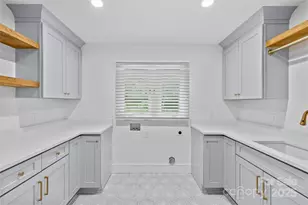 3041 Valencia Terrace, Charlotte, NC 28211 - Photo 21