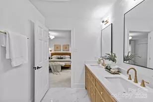 3041 Valencia Terrace, Charlotte, NC 28211 - Photo 29