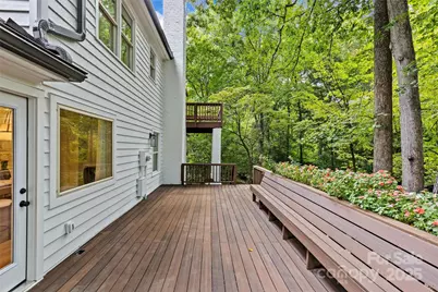 3041 Valencia Terrace, Charlotte, NC 28211 - Photo 39