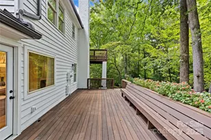 3041 Valencia Terrace, Charlotte, NC 28211 - Photo 39