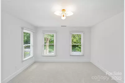 3041 Valencia Terrace, Charlotte, NC 28211 - Photo 37