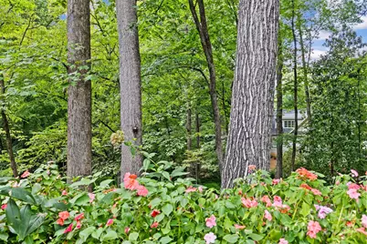 3041 Valencia Terrace, Charlotte, NC 28211 - Photo 43