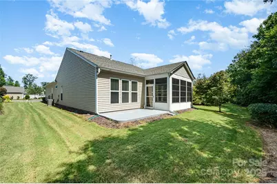 23016 Whimbrel Circle, Fort Mill, SC 29707 - Photo 17