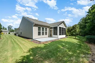 23016 Whimbrel Cir, Fort Mill, SC 29707 - Photo 17