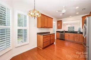 23016 Whimbrel Cir, Fort Mill, SC 29707 - Photo 5