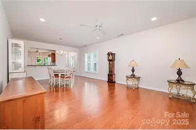 23016 Whimbrel Circle, Fort Mill, SC 29707 - Photo 9