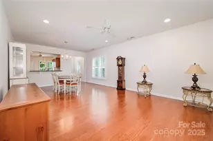 23016 Whimbrel Cir, Fort Mill, SC 29707 - Photo 9