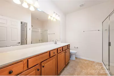 23016 Whimbrel Circle, Fort Mill, SC 29707 - Photo 13