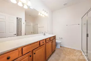 23016 Whimbrel Cir, Fort Mill, SC 29707 - Photo 13