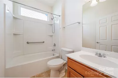 23016 Whimbrel Circle, Fort Mill, SC 29707 - Photo 15