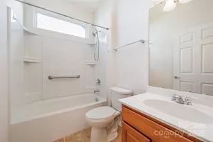 23016 Whimbrel Cir, Fort Mill, SC 29707 - Photo 15