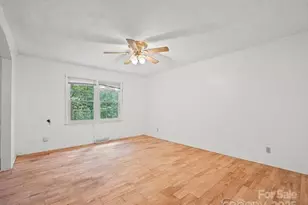 290 S Grandview Rd, Clover, SC 29710 - Photo 13