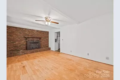 290 S Grandview Road, Clover, SC 29710 - Photo 5