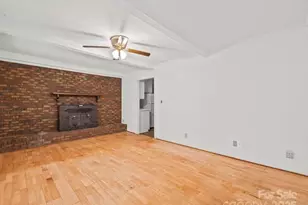 290 S Grandview Rd, Clover, SC 29710 - Photo 5