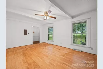 290 S Grandview Road, Clover, SC 29710 - Photo 7