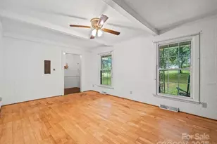 290 S Grandview Rd, Clover, SC 29710 - Photo 7